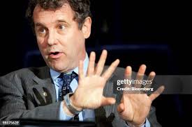 4,845 Sherrod Stock Photos, High-Res Pictures, and Images