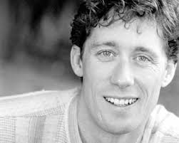 Pennies From Heaven Bill Hulings