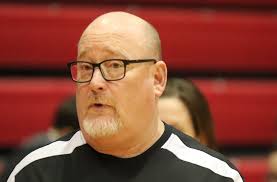 Fort Campbell Girls Basketball vs Lyon County Girls Basketball