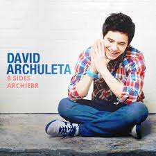 There are times when you might lt → английский, испанский, филиппинский/тагальский → david archuleta → glorious. David Archuleta Glorious By David Archuleta Brasil