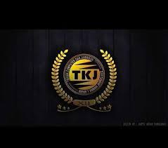 Wali kelas x tkj 2. Kelebihan Dalam Jurusan Teknik Komputer Jaringan Tkj Steemit