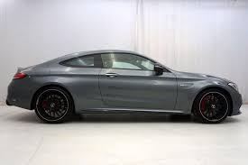 Image result for Selenite Gray 2018 S