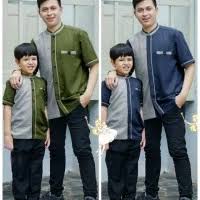 Aku melihat kedua puting susunya agak sedikit tercetak di baju kimononya itu. Jual Baju Couple Army Model Desain Terbaru Harga August 2021