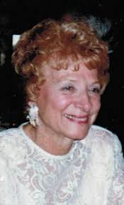 Mary D'Amico Family History & Historical Records