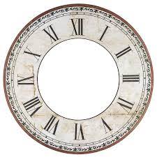Bei vielen aktuellen wanduhren besteht das ziffernblatt aus metall. Pin By Hugh Van Knipping On Ciferblaty Clock Face Clock Extra Large Wall Clock