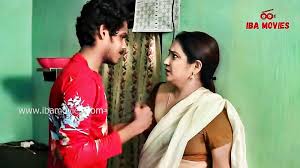 Kerala Sex Stories XXX Porn Videos - XXXBP