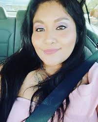 I want to “rave” about Bella Lashes, located in Lotus Beauty Spa! Bella  does a great job, and is passionate about customer satisfaction. She is  also very informative about the process, and