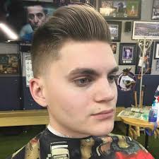 The Dugout Barbershop • Prices, Hours, Reviews etc.