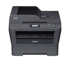 Office Depot Brother Printers Multifunction Printer Printer