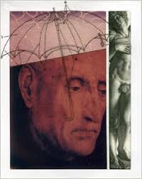 M Rose « The Collage Miniaturist