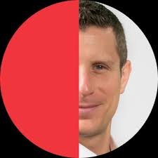 redhawknation #loveandhonor #family #advertising #media #millennials  #bringyourheat #miamiuniversity #greenbeer #cheesefries  #thatguyinthemiddleisoldasdirt