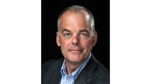 VKZ breidt team uit met Erik Leonard