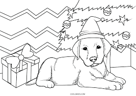 Open any of the printable files above by clicking the image or the link below the image. Printable Puppy Coloring Pages For Kids