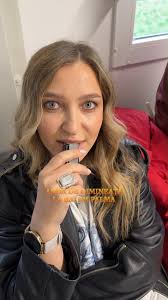 Iulia deschide o nouă săptămână de joc! Succes! 🤝 #BatemPalma #protv #voyo