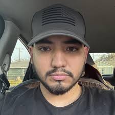 How are thieves stealing new Chevy and GMC trucks?