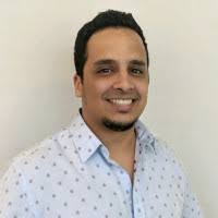 20+ "Jared Figueroa" profiles