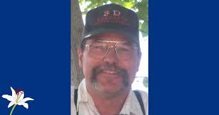 William Berch, age 64