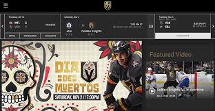 Tune into nba playoffs now! How To Watch The Vegas Golden Knights Live In 2020 Top 7 Options