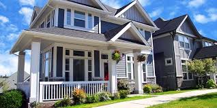 Check spelling or type a new query. 5 Breathtaking Ideas For Remodeling The Outside Of Your Home