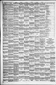 Erwandi tirmidzi, ma setiap muslim memendam kerinduan dan keinginan bentuk dana akad talangan haji. The Sydney Morning Herald From Sydney New South Wales Australia On December 24 1974 Page 18