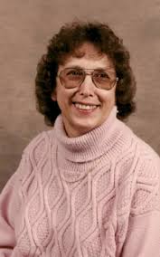 Kalkaska Funeral Home & Cremation Services