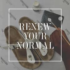 How to clean the straps of birkenstock sandals. The Restory 10 Ways To Care For Your Birkenstocks The Restory