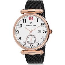 Daniel Klein 8680161749677 Erkek Kol Saati Fiyati