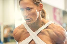 Nathan Lindstrom (@nathanlindstrom) • Instagram photos and videos