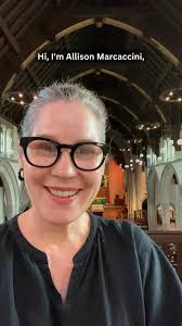 St. Clement's Church, Toronto