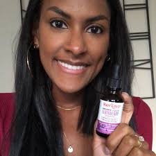 Jade Whitney (@jadewellrounded) • Instagram photos and videos