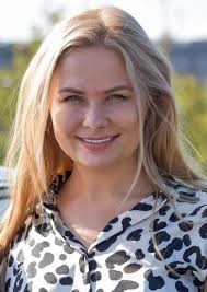 Migration policy and the EU