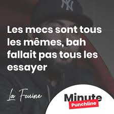 Depuis l'an 2000, les types ne savent plus rapper tu vois, toi aussi les fans nous réclament. 43 Idees De Phrase Rap Citations De Rap Citation Rap Punchline Rap