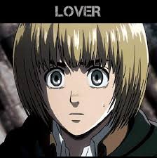 Maybe you would like to learn more about one of these? Anime Click And Drag Games Attack On Titan Click And Drag Game