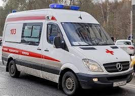 В россии бригады скорой помощи, которая сегодня впервые в истории отмечает профессиональный праздник, оказались в буквальном смысле на передовой борьбы с. 19 Marta Den Rozhdeniya Skoroj Pomoshi V Rossii