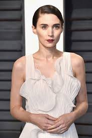 This party of married football ended eventfully. Rooney Mara Photostream In 2021 Rooney Mara Rooney And Kate Mara Rooney Mara Style