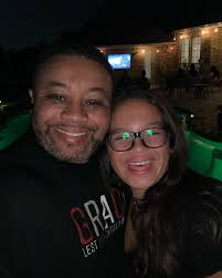 John Jester (@pastorjohnjester) • Instagram photos and videos