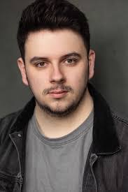 David Marken's Instagram, Twitter & Facebook