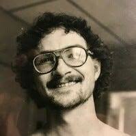 David M. Hull Obituary