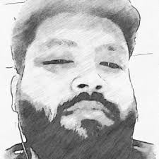 elvin thomas (@elvinphilip)