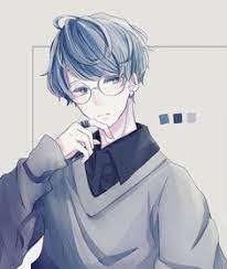 Maybe you would like to learn more about one of these? Die 16 Besten Ideen Zu Anime Boy Zeichnung Anime Jungs Susser Anime Junge Anime Junge