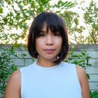 300+ "Rhoda" profiles