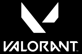 Unique valorant logo stickers featuring millions of original designs created and sold by independent artists. Characters And Abilities In Valorant Isk Mogul Adventures