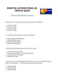 Quiz your students on fma 1967 using our fun classroom quiz game quizalize and personalize your. Pdf Print Trivia Champ