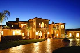 Clasificados gratis para compra venta en chula vista, escondido, oceanside y todo san diego county. Suncoast Remodeling Your Remodeling Source