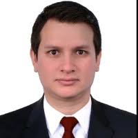 50+ perfiles de «Ramiro Gonzales»