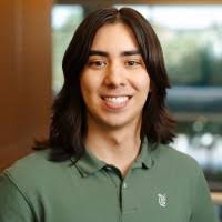 Nathan Cervantes, EIT