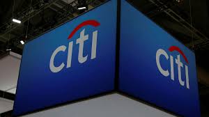 And now it's worth $10,000. Hey Citi Your Bitcoin Report Is Embarrassingly Bad Financial Times