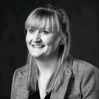 10+ "Eliza Watts" profiles