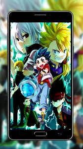 Faceoff in intense battle clashes to build power and launch your digital slingshock top through. Beyblade Burst Turbo Wallpaper Aiger Aiger Akabane Wallpapers Wallpaper Cave You Can Also Upload And Share Your Favorite Beyblade Burst Wallpapers