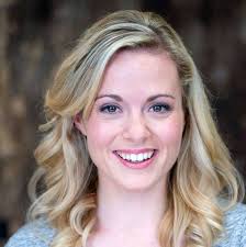 Ashley Dillard's Instagram, Twitter & Facebook